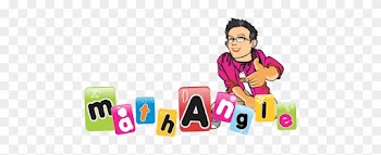 "play Free Cool Math, Geography, Language Arts, Typing, - Click Here Labs