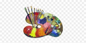 "progressive Art Can Assist People To Learn Not Only - Art Teacher