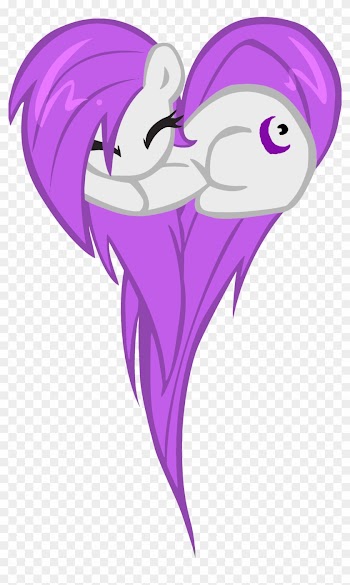 "няшка" Collection Of User Awesome - My Little Pony Princesa Celestia Baby