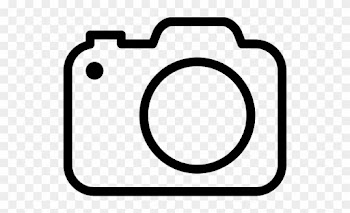 "the Chilean Kayaker" - Camera Icon Png