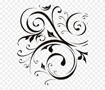 "the Storm Is Passing Over “signifies A Time Of Healing - Wedding Sign In Book Ideas