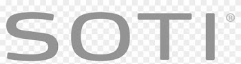 "the Tight Integration Of Onelogin's Cloud Directory - Circle