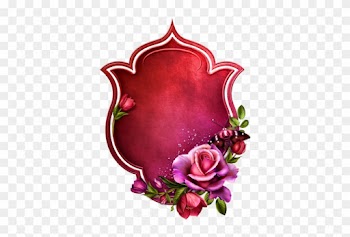 Скрап Набор "ttd-raspberrysplashkit" 1 - Picture Frame