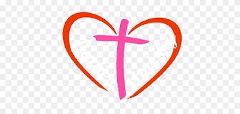 "vision To Serve The Lord And Reach Souls For Jesus" - Rose Of Sharon Christian Church Of San Antonio