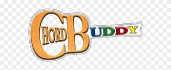 "we Are Providing Jobs For People That Did Not Have - Chordbuddy