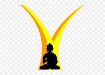 "yogi &amp; Partners Is Boutique Law Firm Focusing On Niche - Yogi