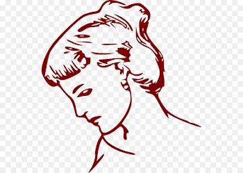 Quotation Clip art Mother Humour Image - quotation 