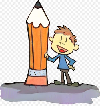 Quotation, Humour, Art, Cartoon PNG