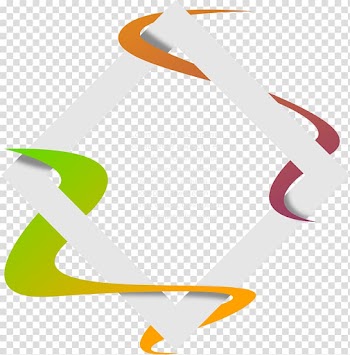 Quotation illustration, Geometry Rhombus, Diamond geometry frame transparent background PNG clipart