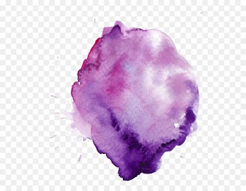 Quotation Love Idea Wallpaper - Watercolour PNG Free Download 