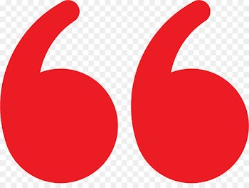 Quotation mark Guillemet Clip art - quotation 
