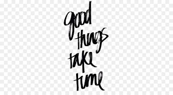 Quotation Motivation Patience Love Time - quotes 