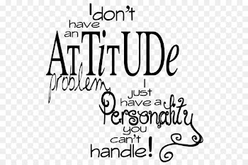Quotation Propositional attitude Saying Patience - quotation 