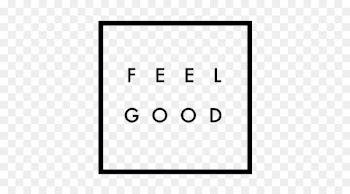 Quotation Text Feeling Saying Tumblr - quotation 
