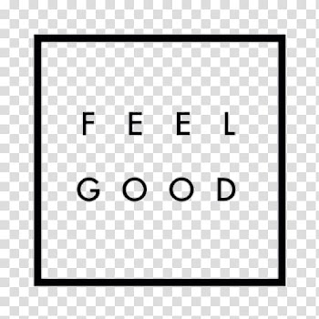 Quotation Text Feeling Saying Tumblr, quotation transparent background PNG clipart