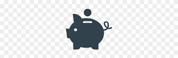 Quote Estimate Appointment Convenience Options Courtesy - 52 Week Money Challenge Printable 2018