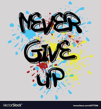 quote lettering text typography t shirt design