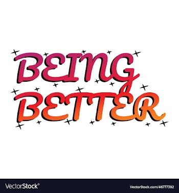 quote lettering text typography t shirt design