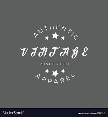 quote lettering text typography t shirt design