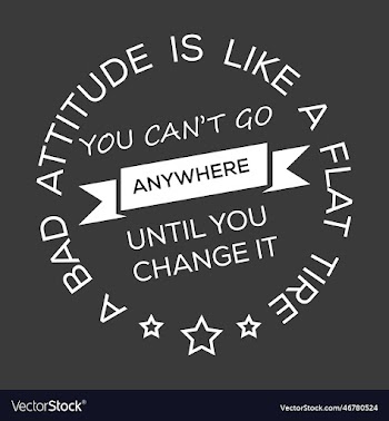quote lettering text typography t shirt design