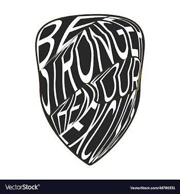 quote lettering text typography t shirt design