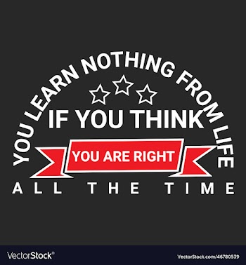 quote lettering text typography t shirt design