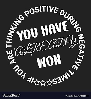 quote lettering text typography t shirt design