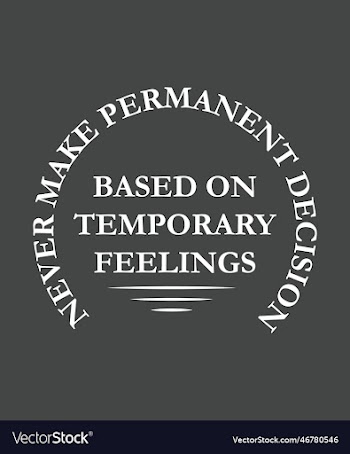 quote lettering text typography t shirt design