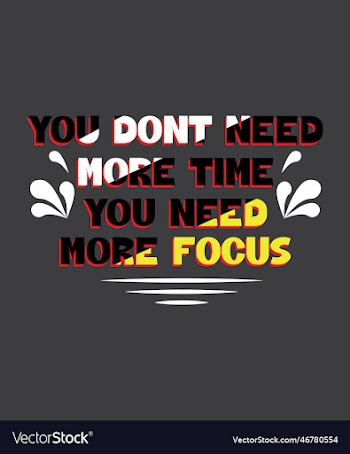 quote lettering text typography t shirt design