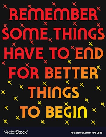 quote lettering text typography t shirt design