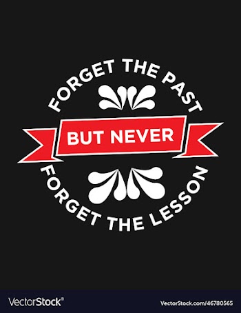 quote lettering text typography t shirt design
