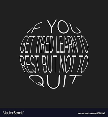 quote lettering text typography t shirt design