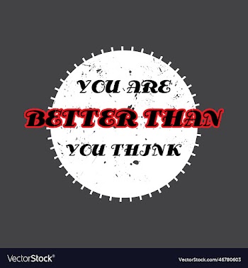 quote lettering text typography t shirt design