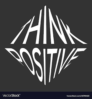 quote lettering text typography t shirt design