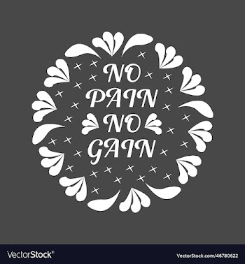 quote lettering text typography t shirt design
