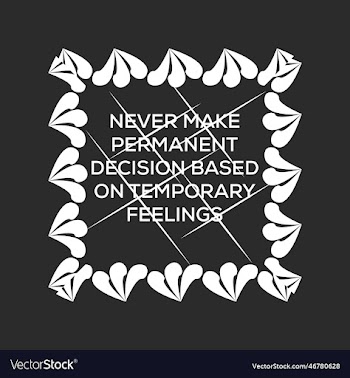quote lettering text typography t shirt design