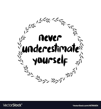 quote lettering text typography t shirt design