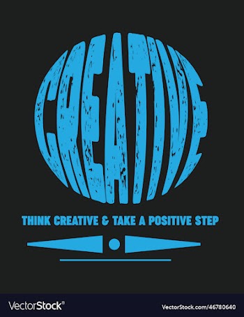 quote lettering text typography t shirt design