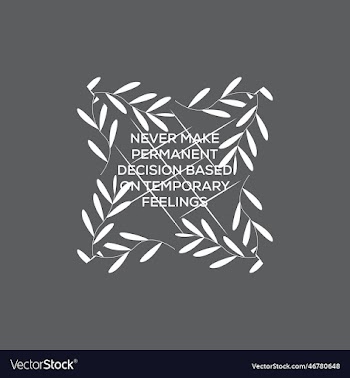 quote lettering text typography t shirt design