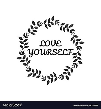 quote lettering text typography t shirt design