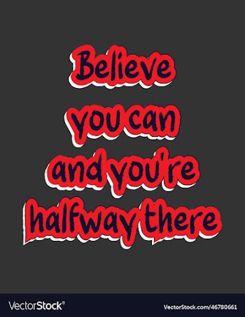 quote lettering text typography t shirt design