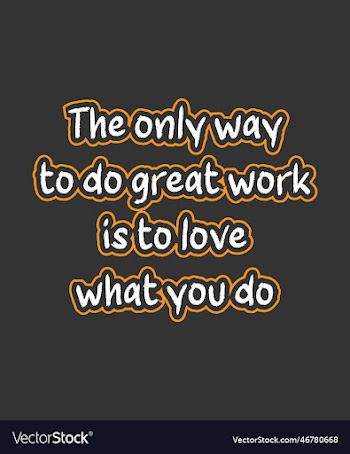 quote lettering text typography t shirt design