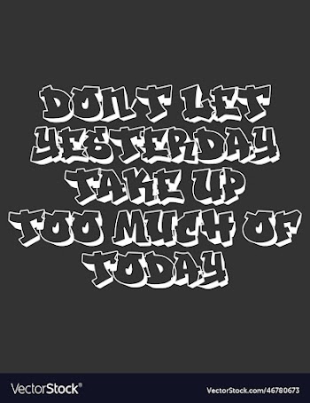quote lettering text typography t shirt design