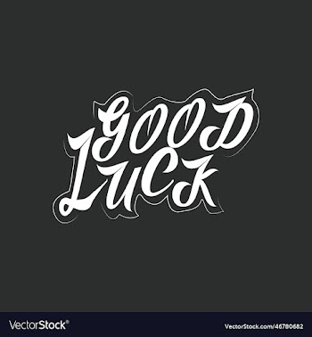 quote lettering text typography t shirt design