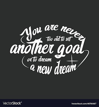 quote lettering text typography t shirt design