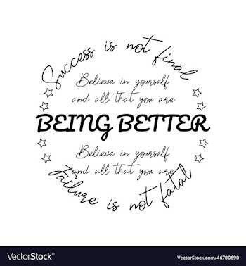 quote lettering text typography t shirt design