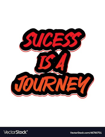 quote lettering text typography t shirt design