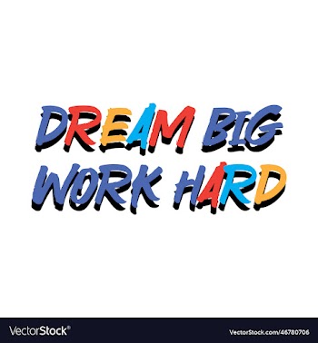 quote lettering text typography t shirt design