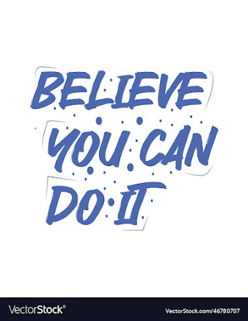 quote lettering text typography t shirt design
