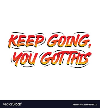 quote lettering text typography t shirt design